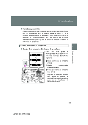 Page 299