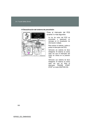 Page 300