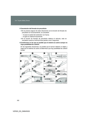 Page 302
