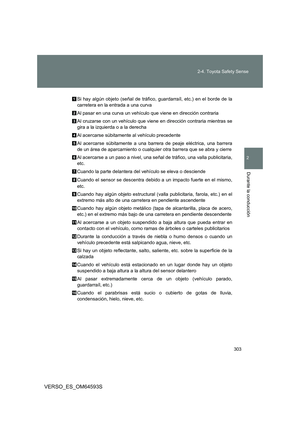 Page 303