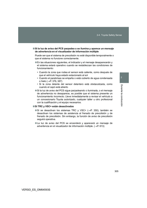 Page 305
