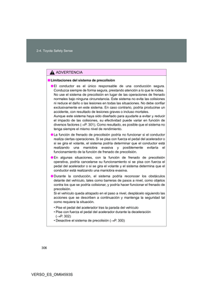 Page 306