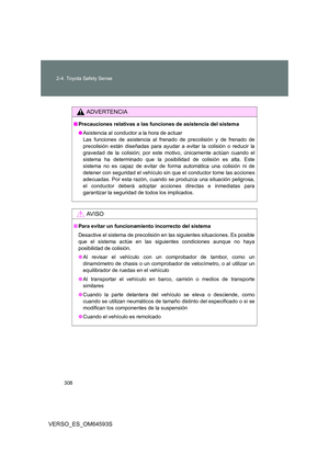 Page 308