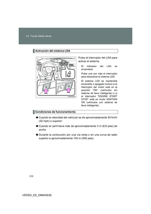 Page 310