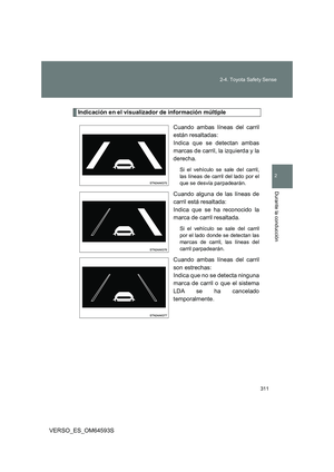 Page 311