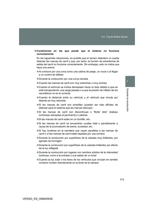 Page 313