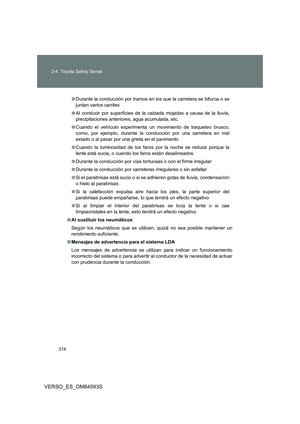 Page 314
