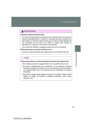 Page 315