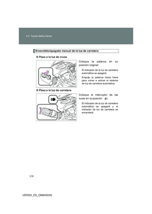 Page 318