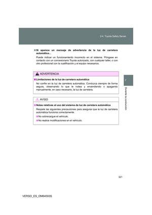 Page 321