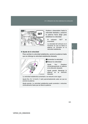 Page 323