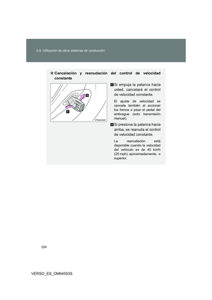 Page 324