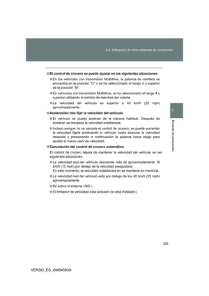 Page 325