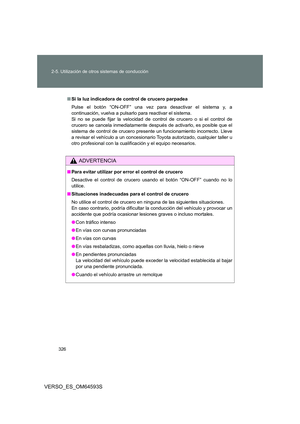 Page 326