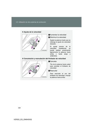 Page 328