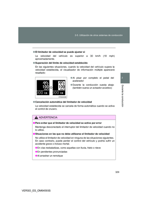 Page 329