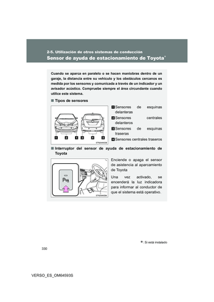 Page 330