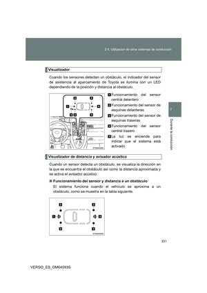 Page 331