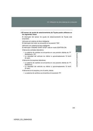 Page 335