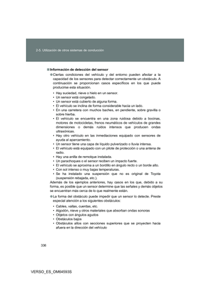 Page 336