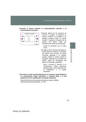 Page 337