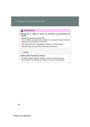 Page 338