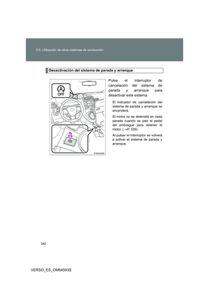 Page 340