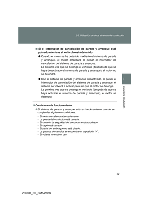 Page 341
