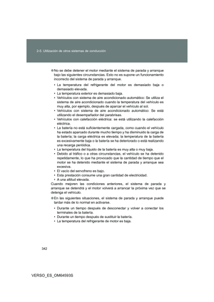 Page 342
