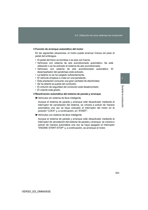 Page 343