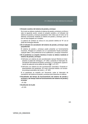 Page 345