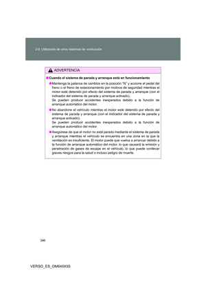 Page 346