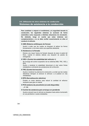 Page 348