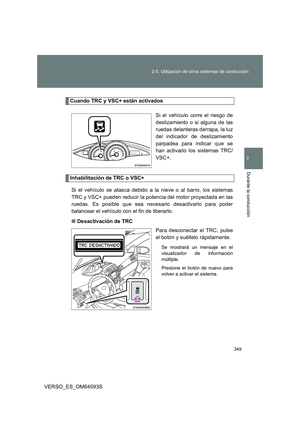 Page 349