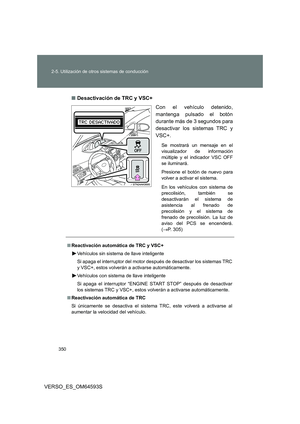 Page 350