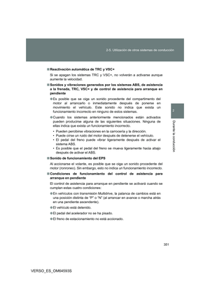 Page 351