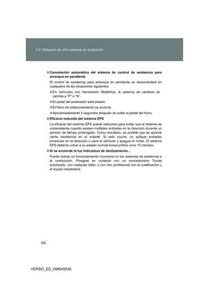 Page 352