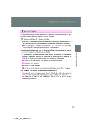 Page 353