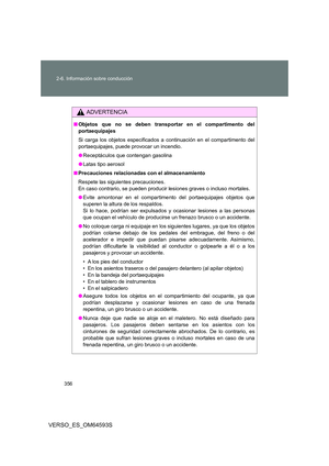 Page 356