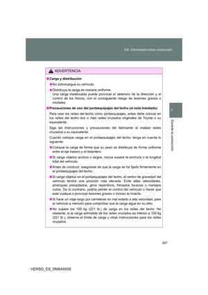 Page 357