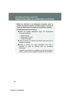 Page 358