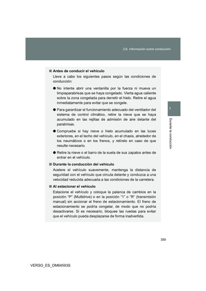 Page 359