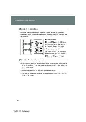 Page 360
