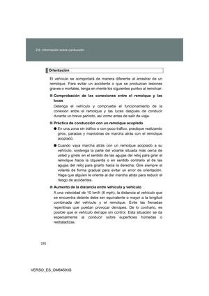 Page 370