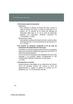 Page 372