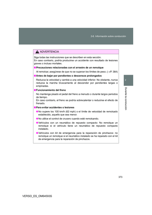 Page 373