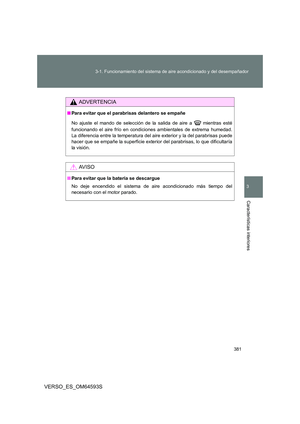 Page 381