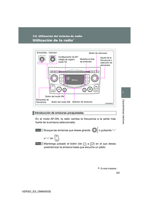Page 397