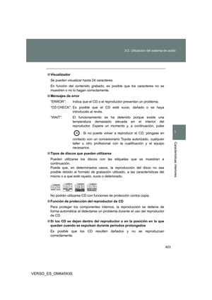 Page 403