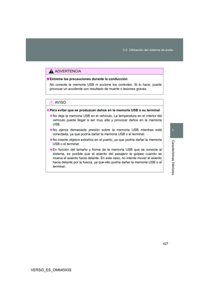 Page 427
